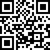 https://khabaronline.ir/xpyzf