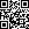 https://khabaronline.ir/x5p4G