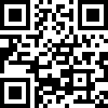 https://khabaronline.ir/xgPv7