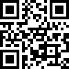 https://khabaronline.ir/xmGrd