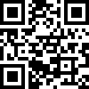 https://khabaronline.ir/xmRkq