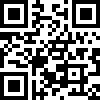 https://khabaronline.ir/xdSTY