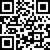 https://khabaronline.ir/xq3fG