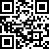 https://khabaronline.ir/x5Lk8