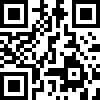 https://khabaronline.ir/xgPDn