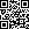 https://khabaronline.ir/xg9nZ