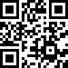 https://khabaronline.ir/xcWj