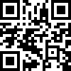 https://khabaronline.ir/x5FLs