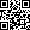 https://khabaronline.ir/xm9P4