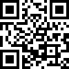 https://khabaronline.ir/xpmF8
