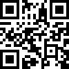 https://khabaronline.ir/x53Dn