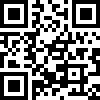 https://khabaronline.ir/x5sPX