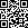 https://khabaronline.ir/x4Lkc