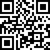 https://khabaronline.ir/xpcBv