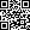 https://khabaronline.ir/xkdbM