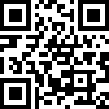 https://khabaronline.ir/xjGZj