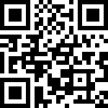 https://khabaronline.ir/x7zfb