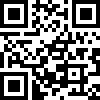 https://khabaronline.ir/x5v8B