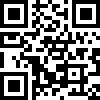 https://khabaronline.ir/xk3XF