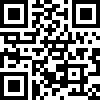 https://khabaronline.ir/xn22L