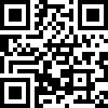 https://khabaronline.ir/xnXMt