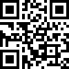 https://khabaronline.ir/xq79