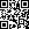 https://khabaronline.ir/xMFj