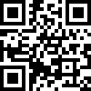 https://khabaronline.ir/xjcwP