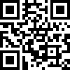 https://khabaronline.ir/xh3HQ