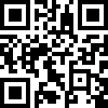 https://khabaronline.ir/x8DyT
