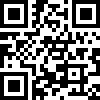 https://khabaronline.ir/xkNGP