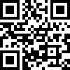 https://khabaronline.ir/xgJqv
