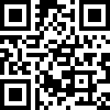 https://khabaronline.ir/x3XKT