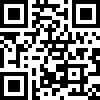 https://khabaronline.ir/xh3NY