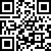 https://khabaronline.ir/xfDGr