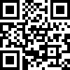 https://khabaronline.ir/xk6gf