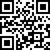 https://khabaronline.ir/xhnTj