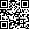 https://khabaronline.ir/x4RKF
