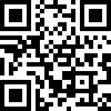 https://khabaronline.ir/xgtHb