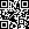 https://khabaronline.ir/x6jGW