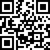 https://khabaronline.ir/xh5Wq