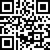 https://khabaronline.ir/xCbx
