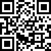 https://khabaronline.ir/xgYg4