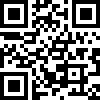 https://khabaronline.ir/xqjZC