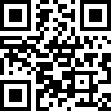 https://khabaronline.ir/xjQq5