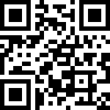 https://khabaronline.ir/x3KDY