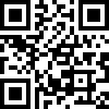 https://khabaronline.ir/x6VPY