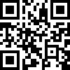 https://khabaronline.ir/xmJNs
