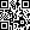 https://khabaronline.ir/xsPD