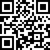 https://khabaronline.ir/xdhJd
